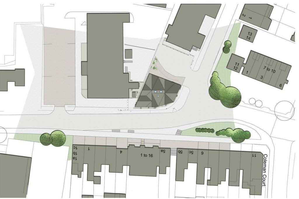 Additional image 13 of Tower Parade, Whitstable