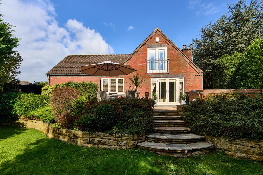 Additional image 27 of The Grange, Smalley, Ilkeston, DE7