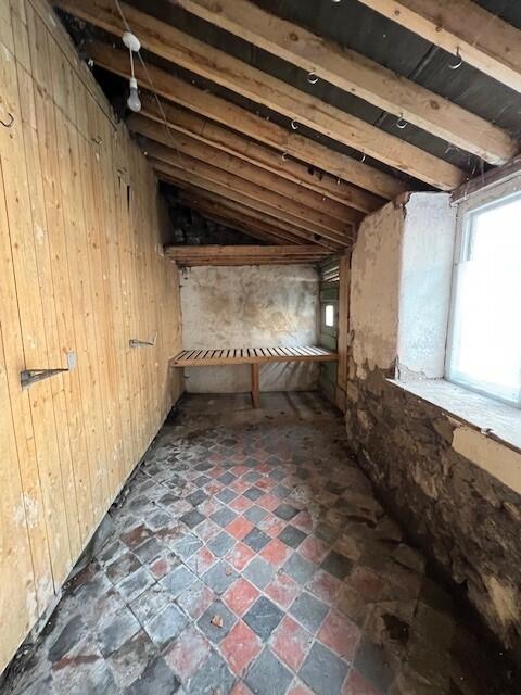 Additional image 13 of Former Cromford Methodist Church, Water Lane, Cromford, Matlock