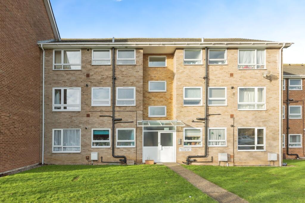 Additional image 14 of Vigilant Way, GRAVESEND, Kent, DA12