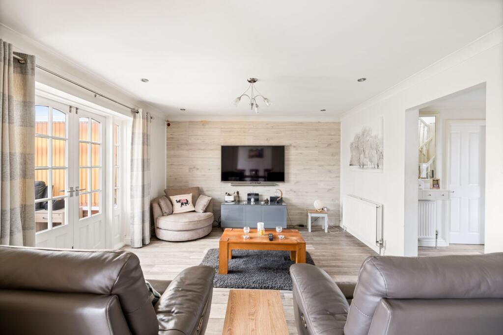 Additional image 2 of Naseby Avenue, Folkestone, CT20