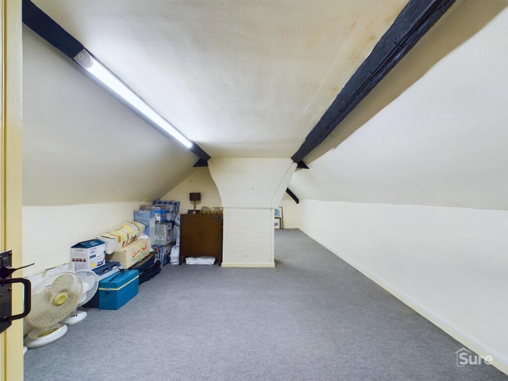 Additional image 21 of School Lane, Chellaston, Derby, Derbyshire, DE73 6TF