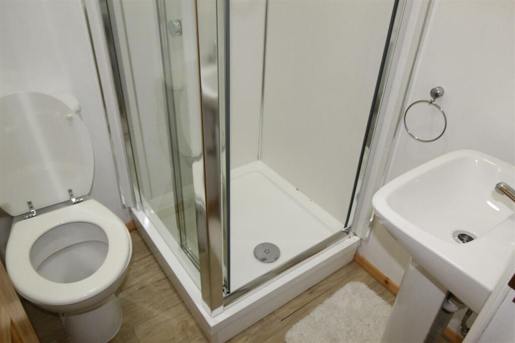 Additional image 5 of Colchester Street, Coventry