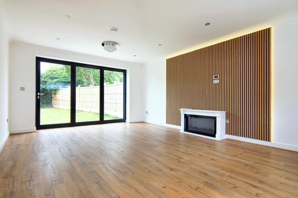 Additional image 6 of Pickford Green Lane, Coventry, CV5