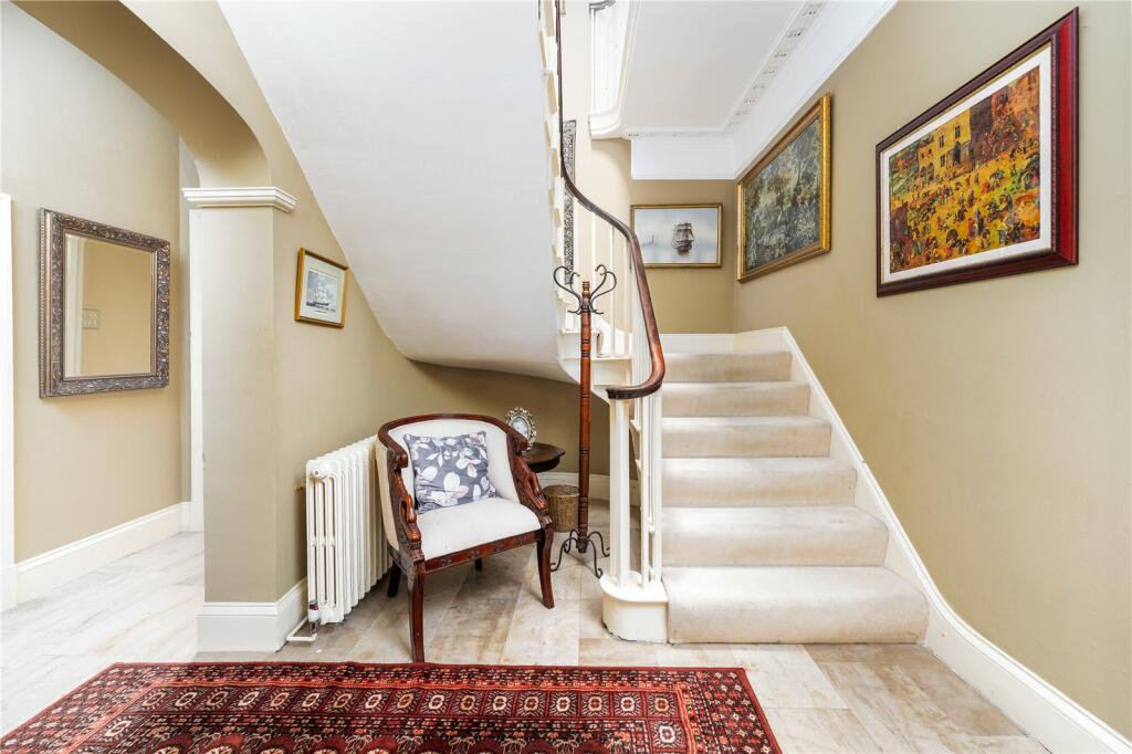 Additional image 5 of Lodge Lane, Hatherton, Nantwich, CW5