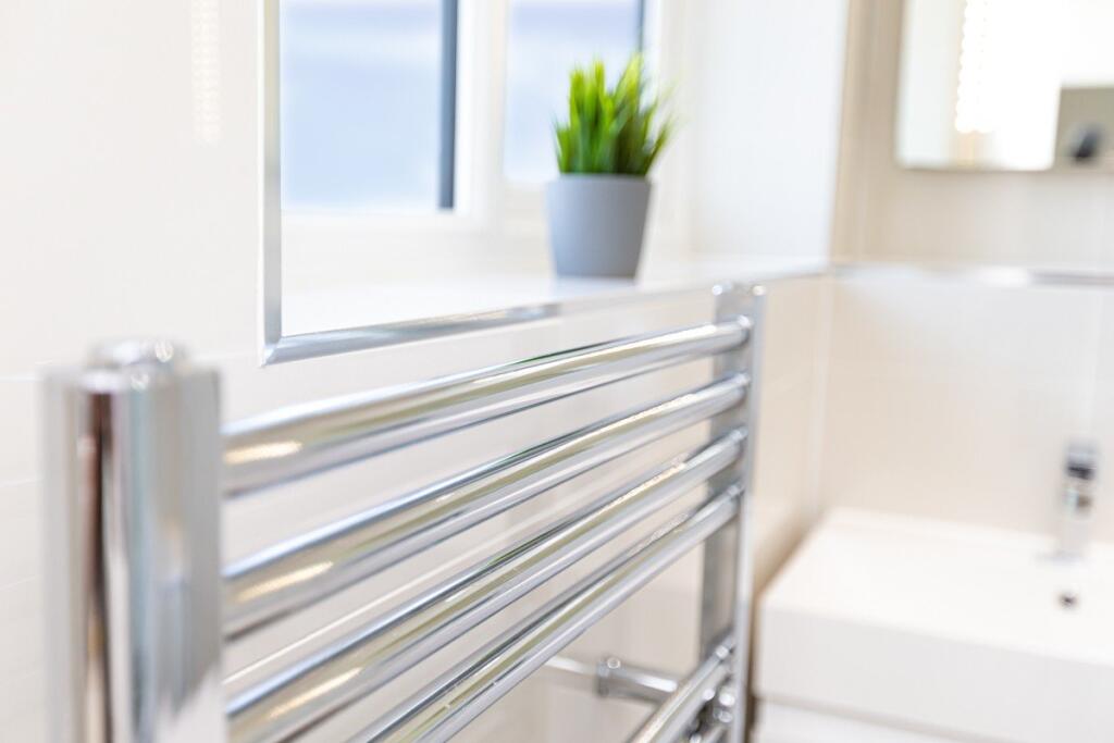 Additional image 26 of Scardale Way, Belmont, Durham, DH1