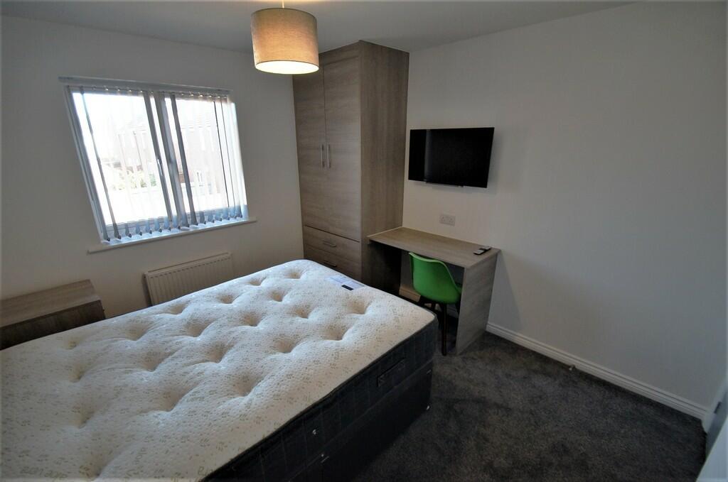 Additional image 5 of Cheshire Close, Coventry, CV3 1PT