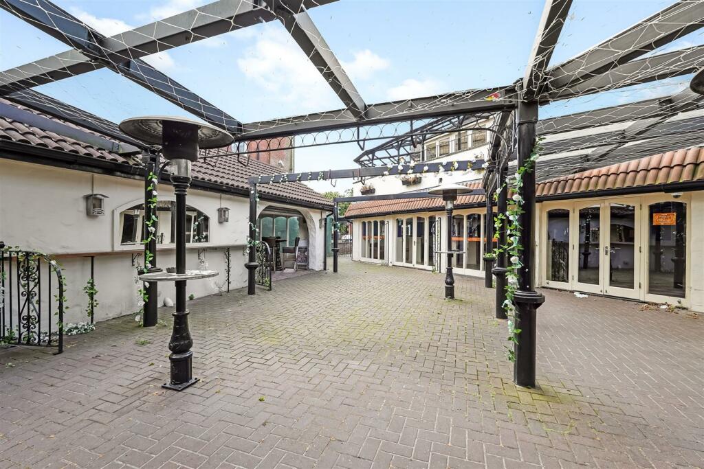 Additional image 5 of Wellington Court Mews, Darlington