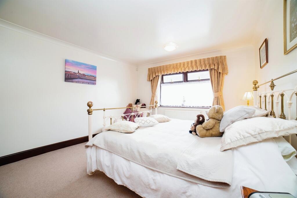 Additional image 13 of Bryant Lane, South Normanton, Alfreton