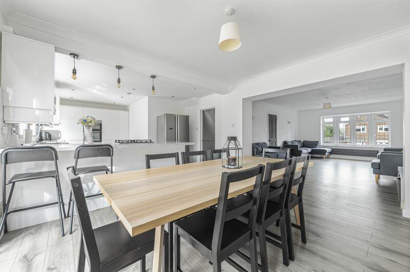 Additional image 2 of Monterey Close, Bexley