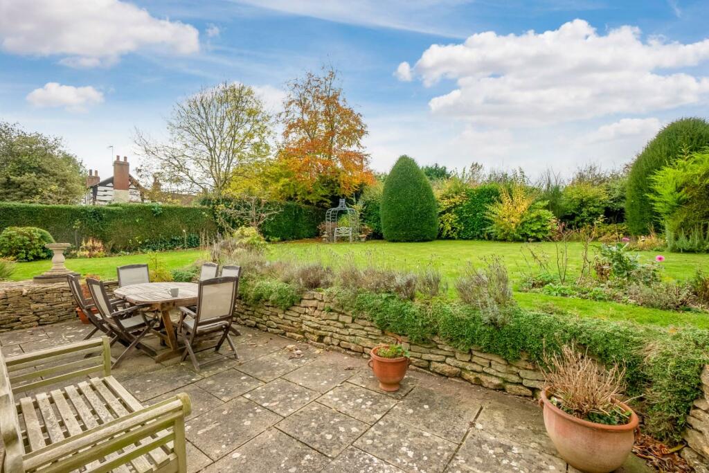 Additional image 2 of High Street, Welford on Avon