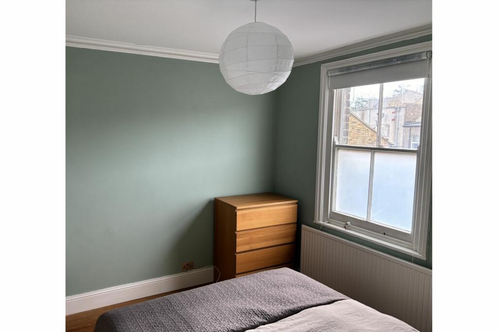 Additional image 8 of 18 Adrian Square, Westgate on Sea, CT8