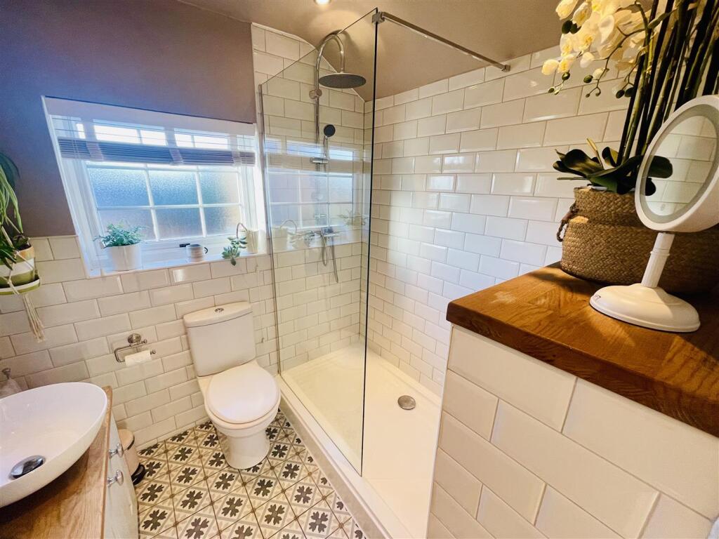 Additional image 8 of Senna Lane, Comberbach, Northwich