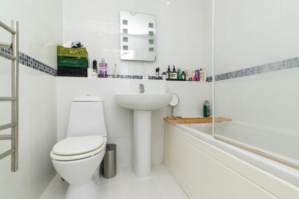 Additional image 6 of Reeves Yard, Margate, CT9