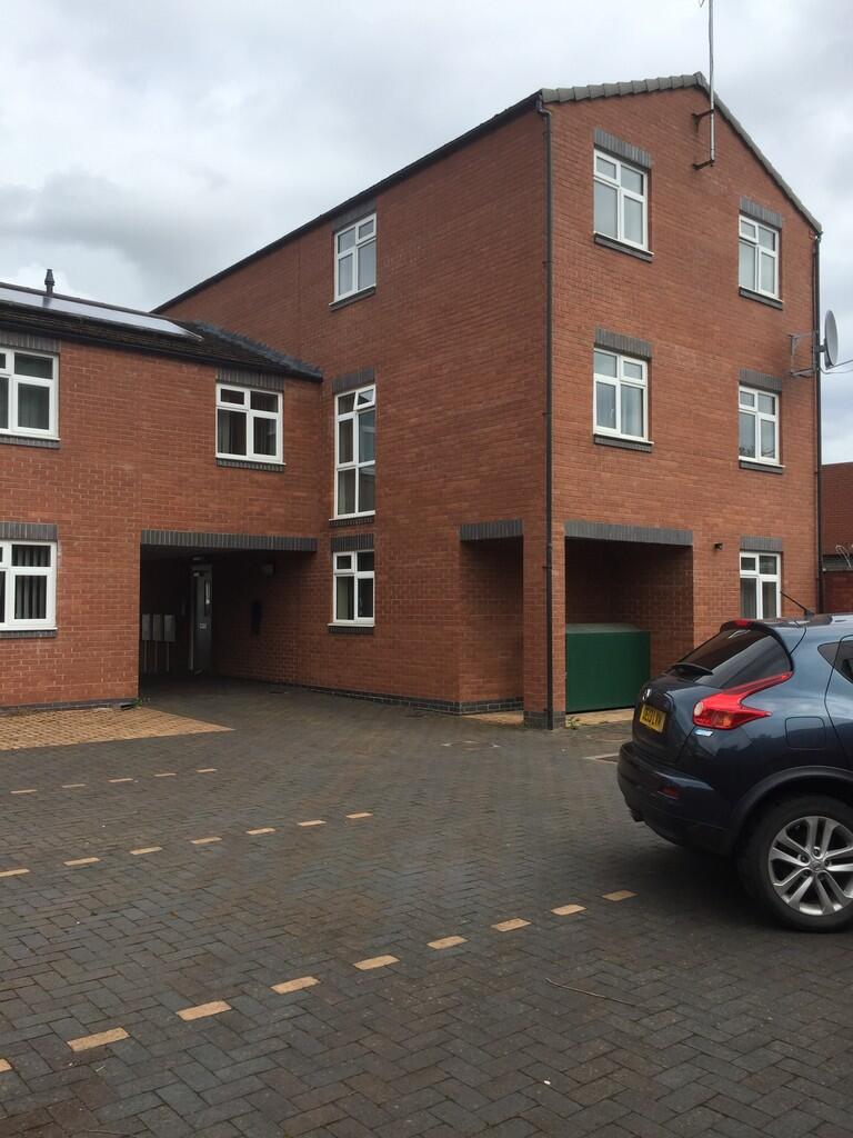 Additional image 8 of Hawkins Road Unit 5