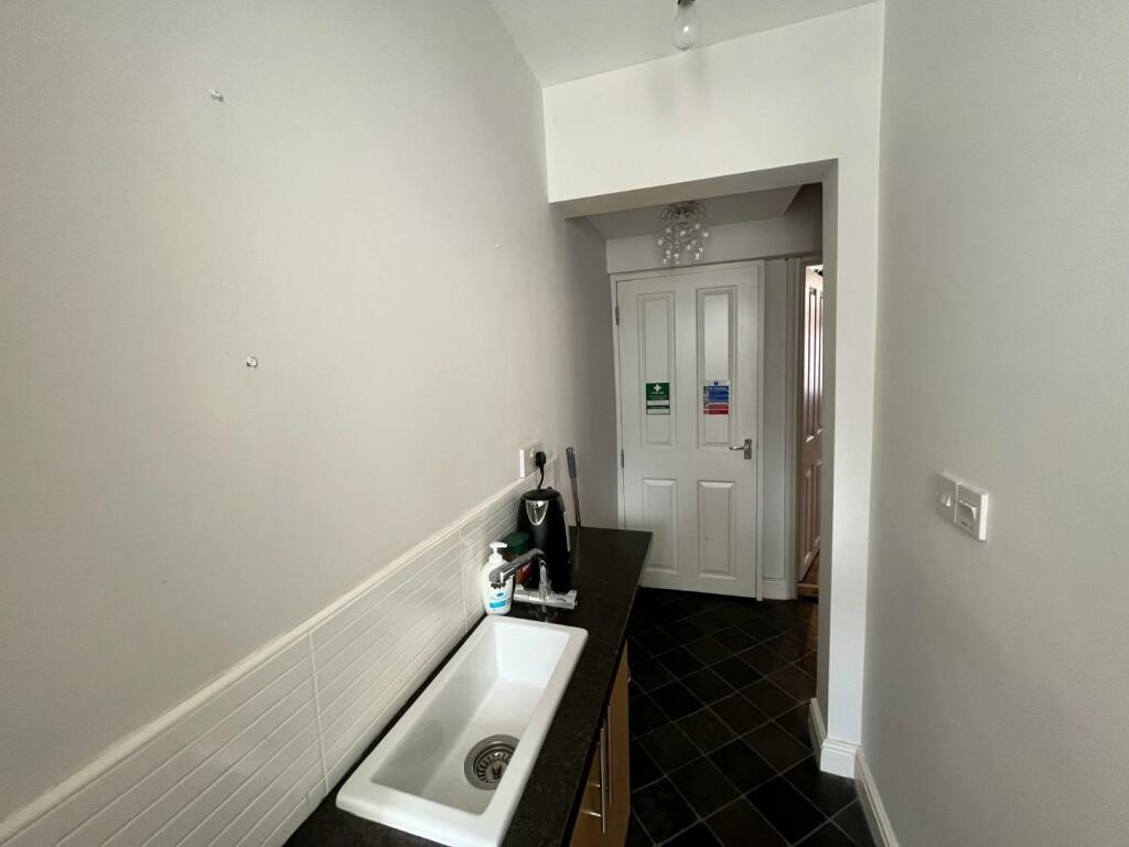 Additional image 4 of Smedley Street East, Matlock