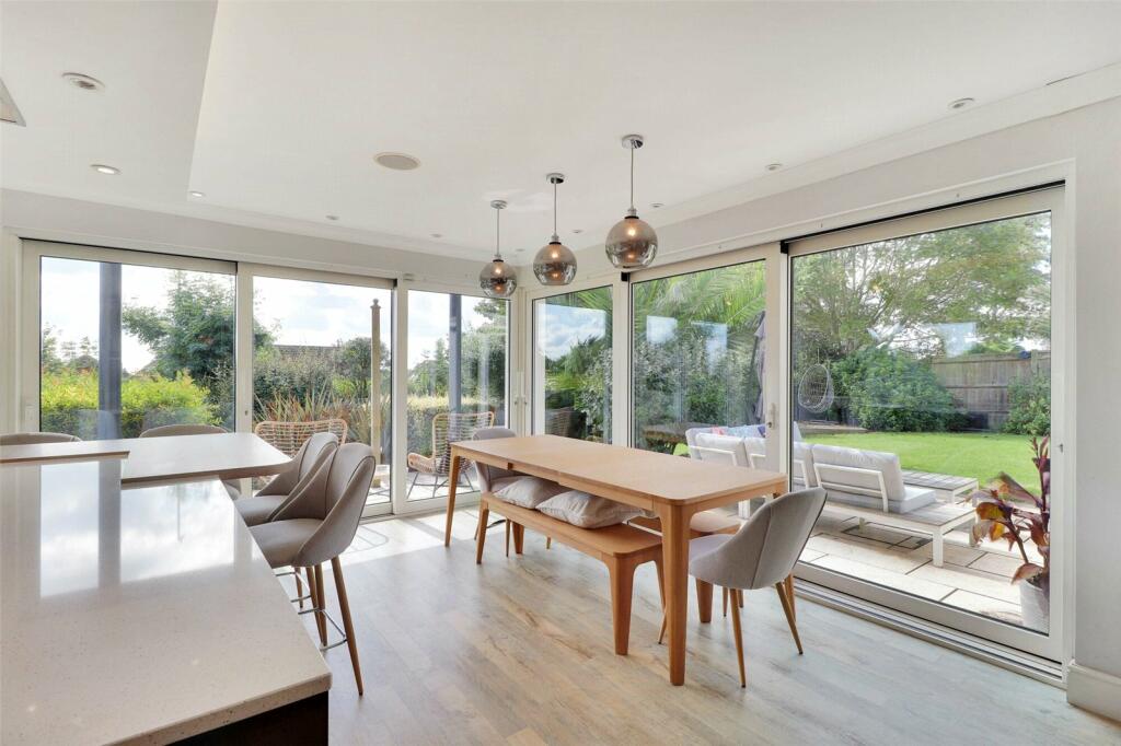 Additional image 14 of Seabrook Road, Hythe, Kent, CT21