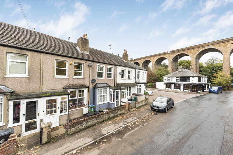 Additional image 19 of Horton Road, South Darenth