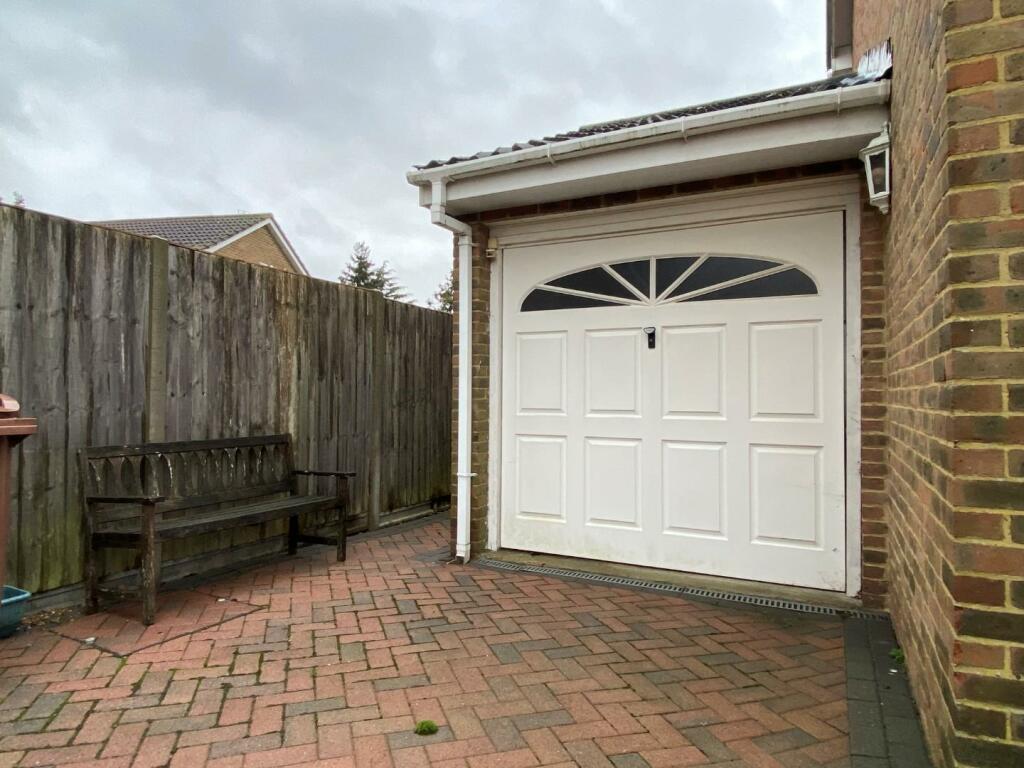 Additional image 14 of The Russets, Meopham, Gravesend, DA13