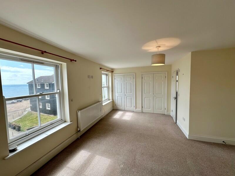 Additional image 6 of 82 Sandgate High Street, Folkestone, Kent