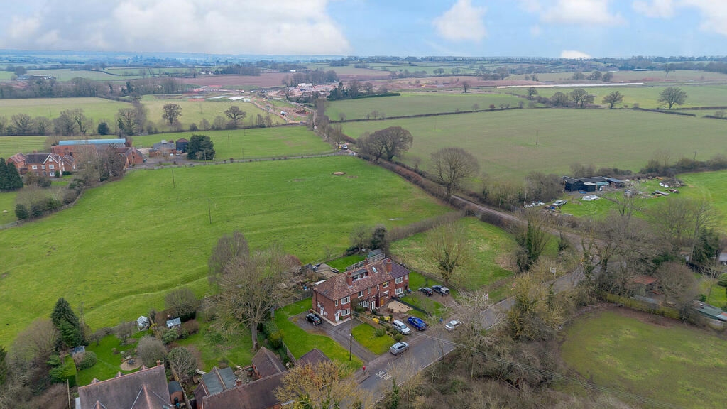 Additional image 23 of Welsh Road, Leamington Spa, Warwickshire CV33 9AQ