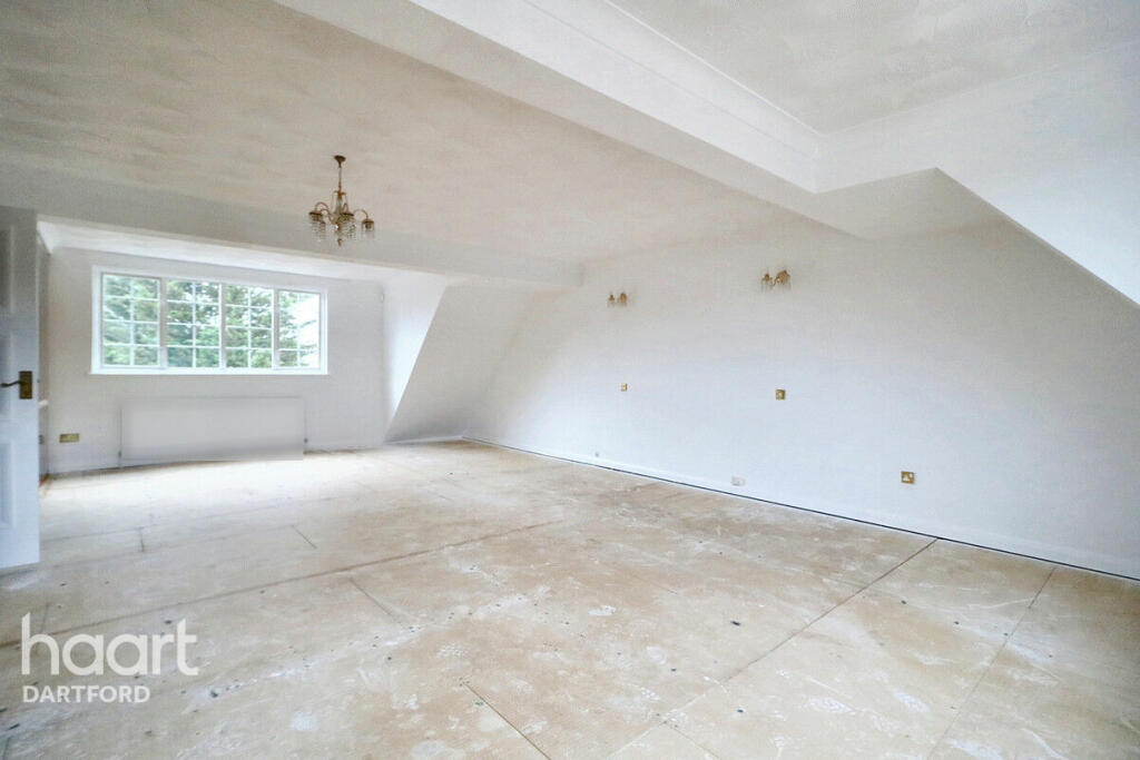 Additional image 5 of High Road, Dartford