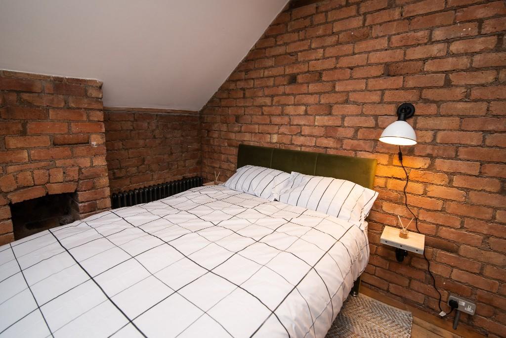 Additional image 11 of Curzon Street, Derby, Derbyshire, DE1