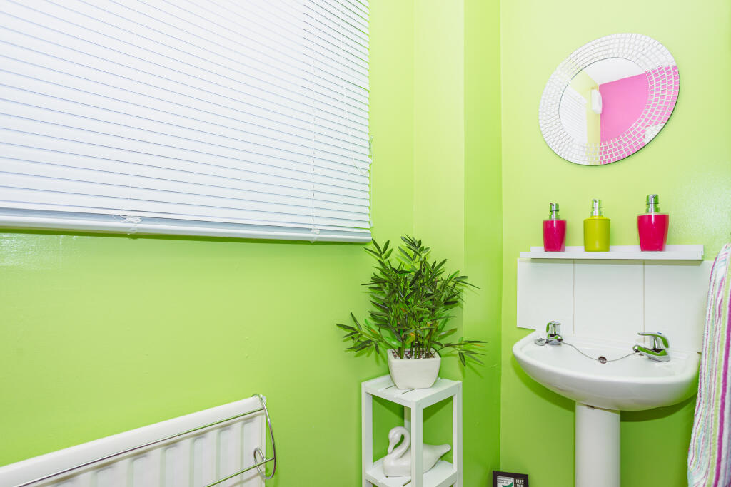 Additional image 12 of Barnhill Court, Dumfries, DG2