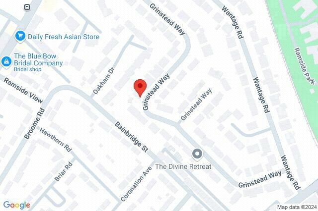 Additional image 11 of Grinstead Way, Carrville, Durham, DH1