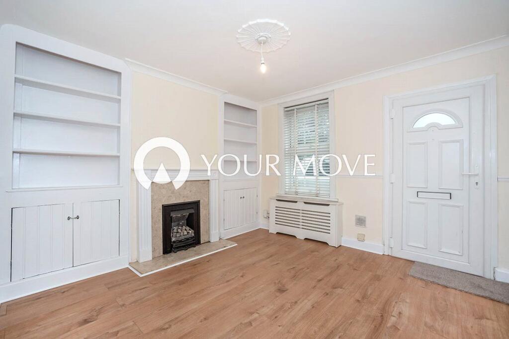 Additional image 9 of Great Queen Street, Dartford, Kent, DA1