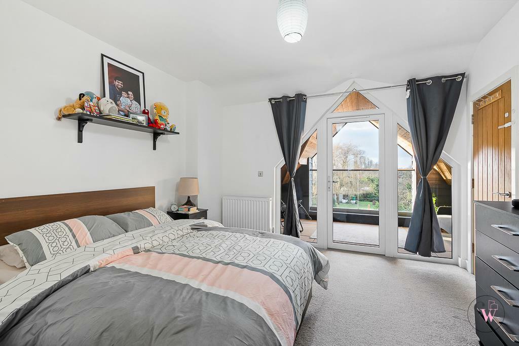 Additional image 19 of Lock View, Rudheath, Northwich