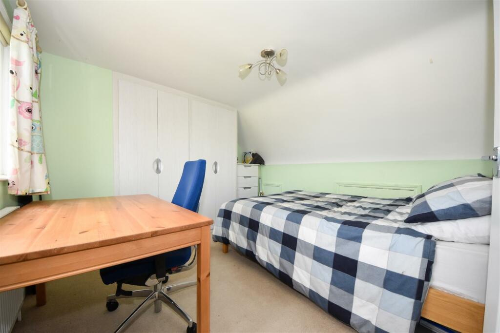 Additional image 12 of St. Nicholas Road, Radford Semele, Leamington Spa