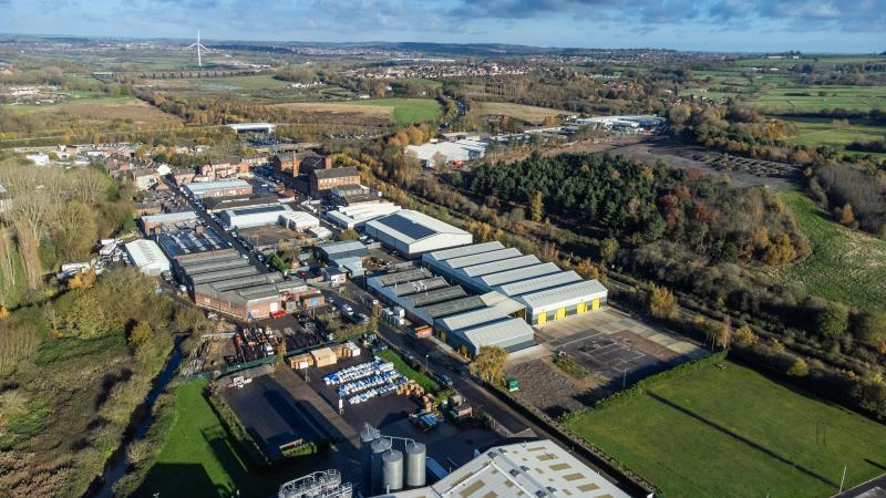 Additional image 10 of Digby Street, Digby Street, Ilkeston DE7 5TS