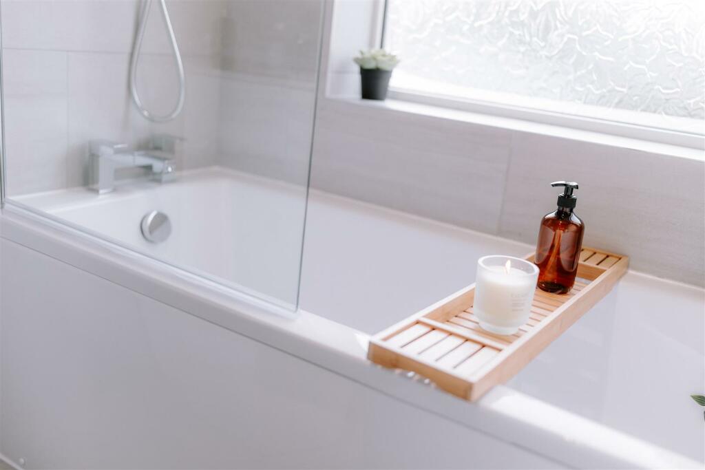 Additional image 31 of Immaculate fully renovated property in the heart of the village