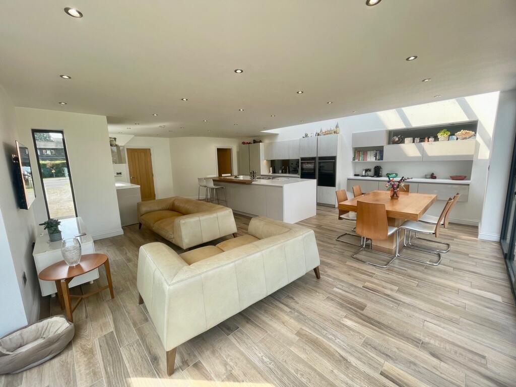 Additional image 7 of Wilsthorpe Road, Breaston, DE72