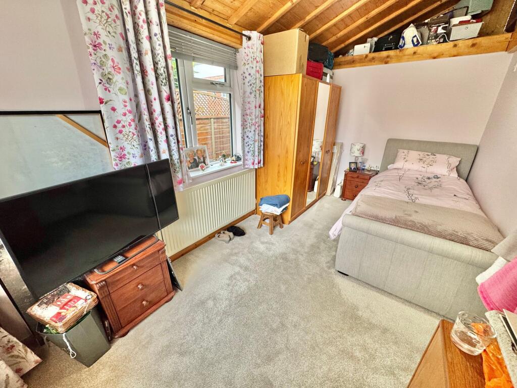 Additional image 20 of Heath Road, Bedworth, CV12