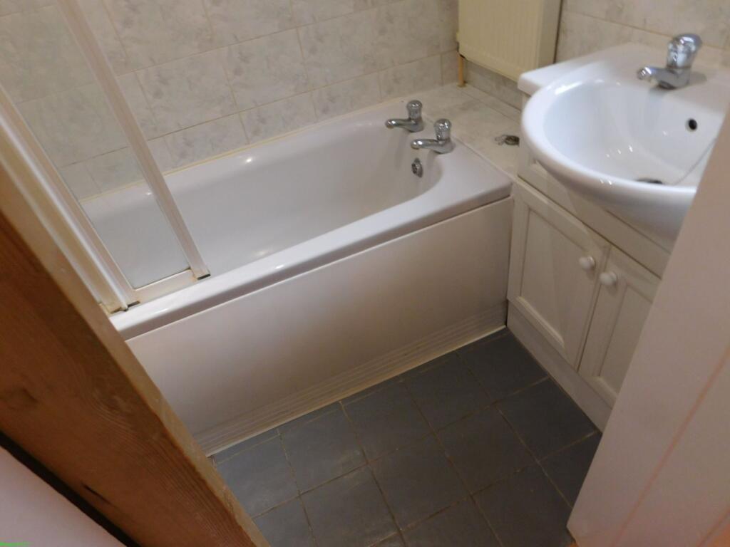 Additional image 6 of Westwood Road, Earlsdon, Coventry, CV5