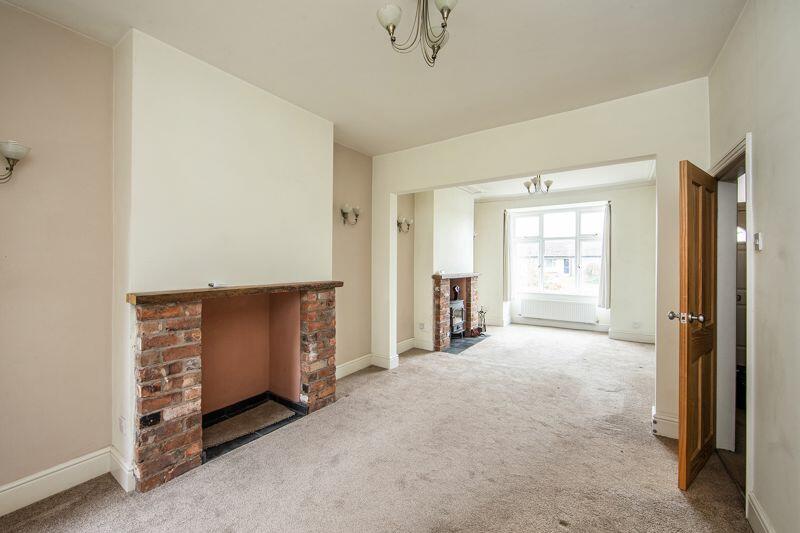 Additional image 12 of Main Road, Wybunbury