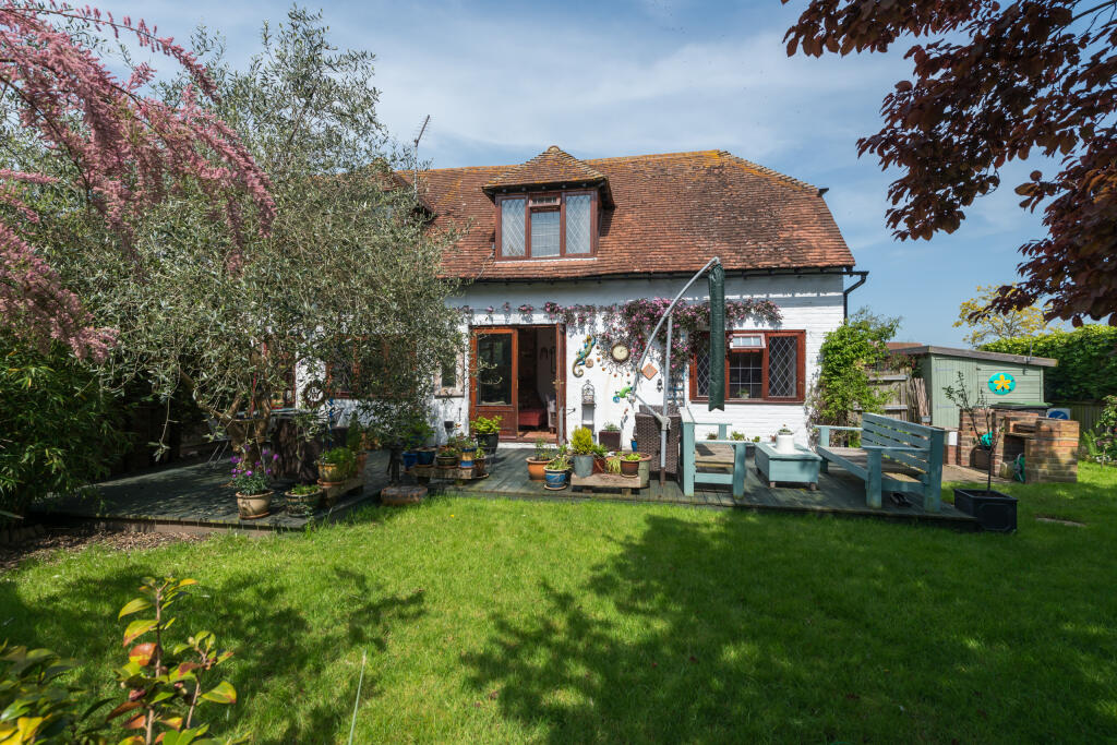 Additional image 4 of The Leas, Chestfield