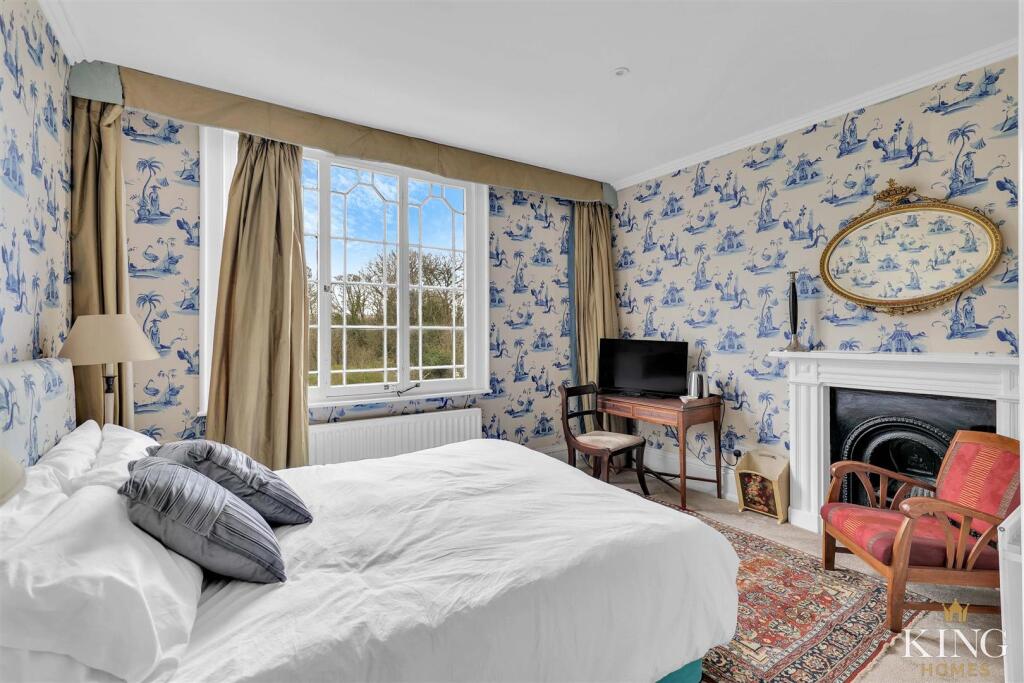 Additional image 28 of Bishopton Lane, Bishopton, Stratford-Upon-Avon