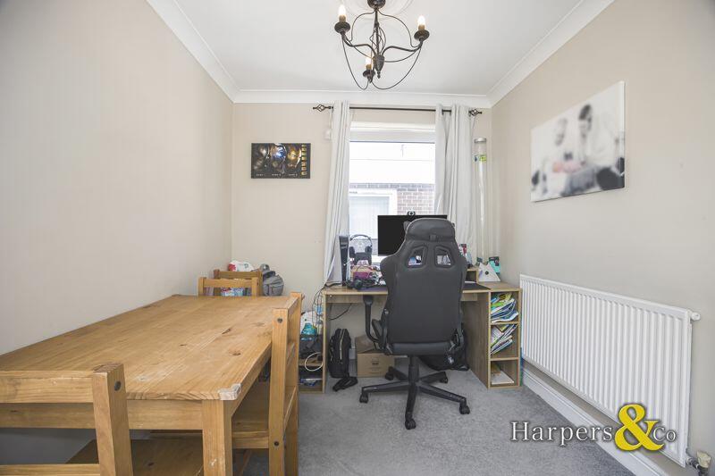 Additional image 6 of Green Vale, Bexleyheath