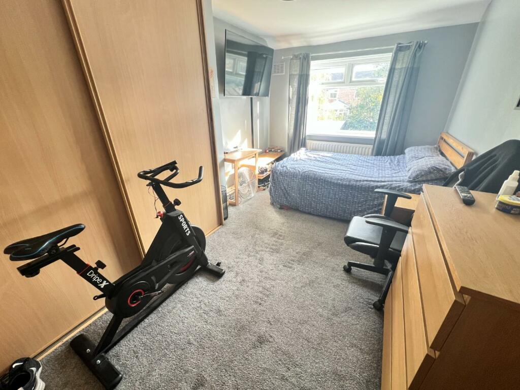 Additional image 9 of Rainton View, West Rainton, Houghton Le Spring