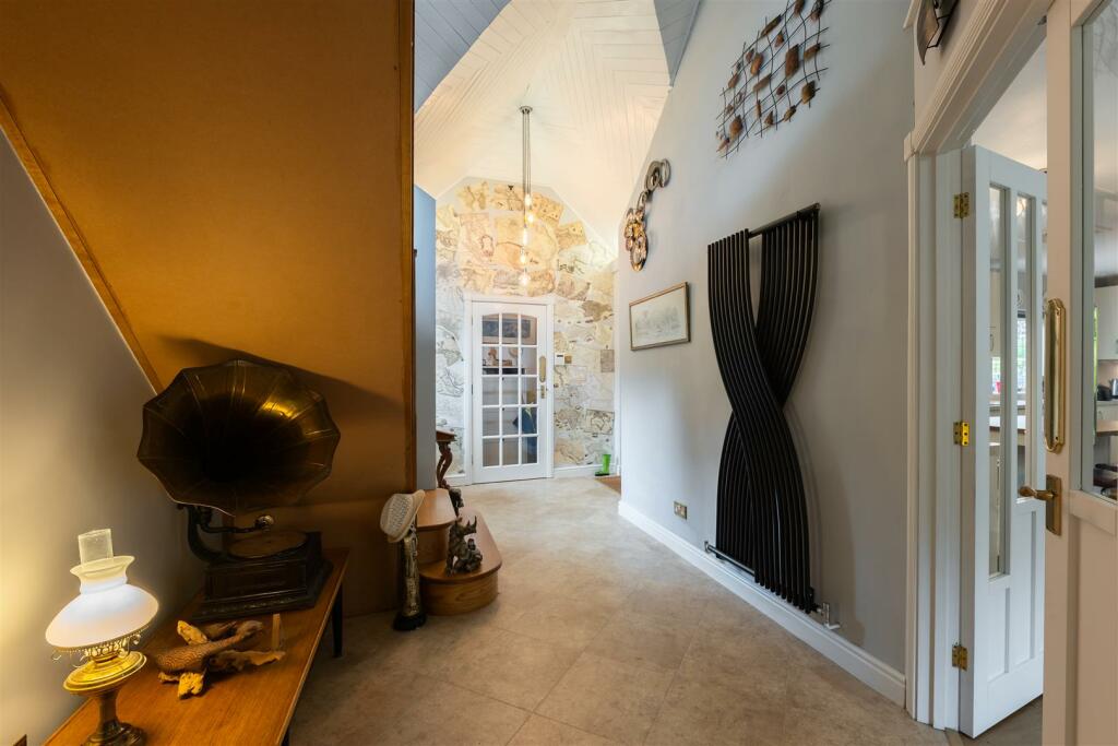 Additional image 7 of Hockley Road, Hatton, Warwick