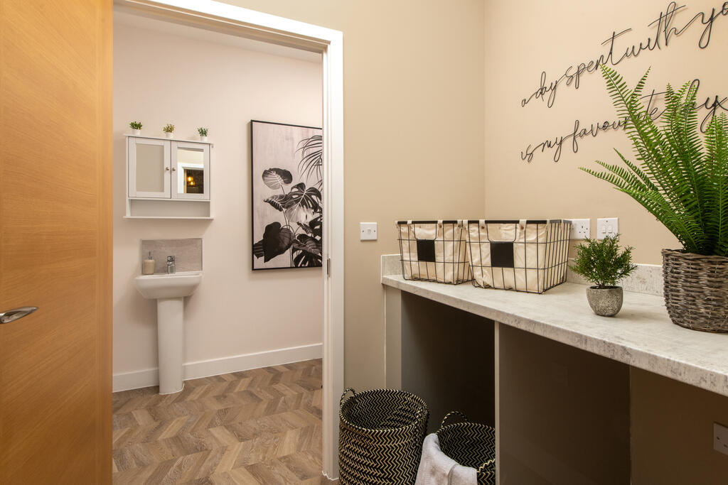 Additional image 4 of Mount Ridge,
Birtley,
DH3