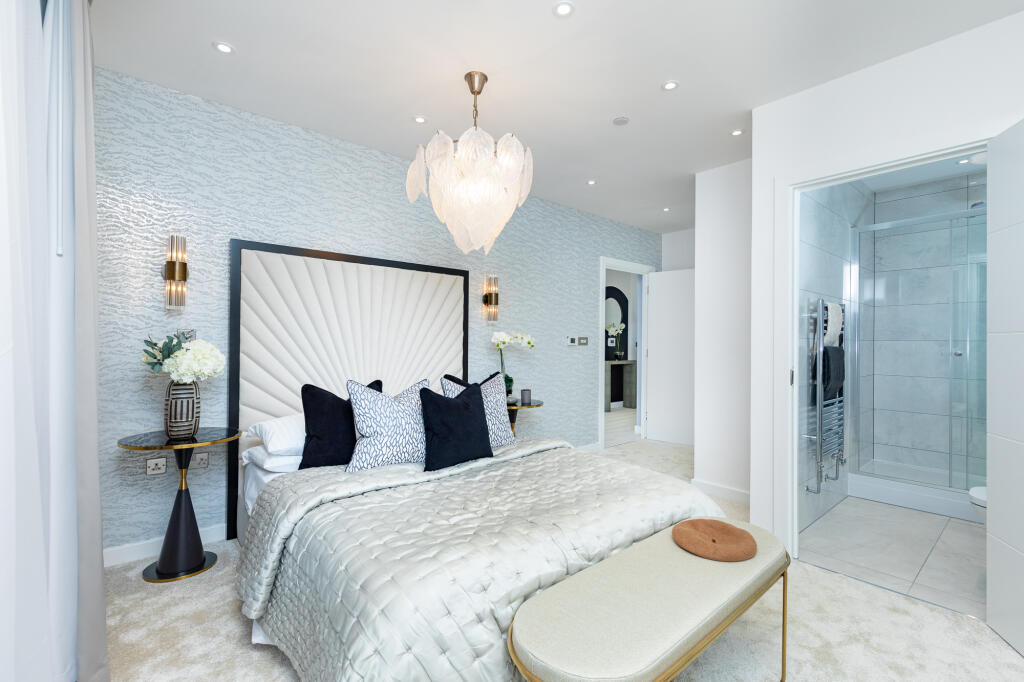 Additional image 6 of Castle Hill, 
Ebbsfleet,
DA10 1AD