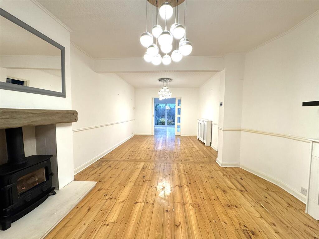 Additional image 15 of Berkeley Avenue, Bexleyheath