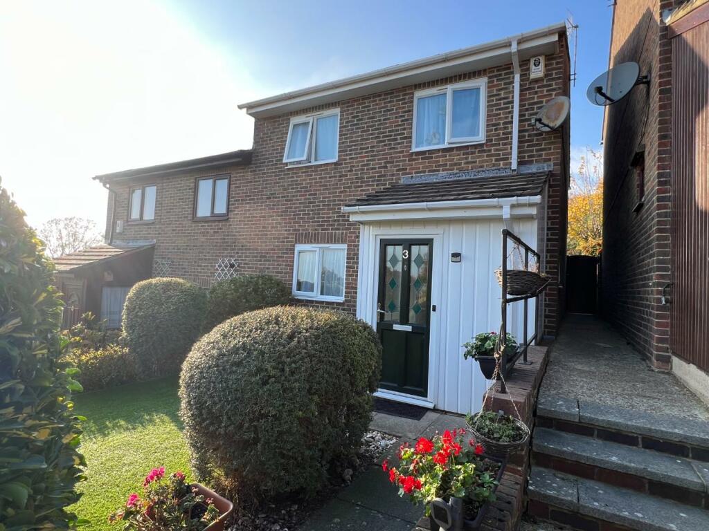 Additional image 14 of HYTHE