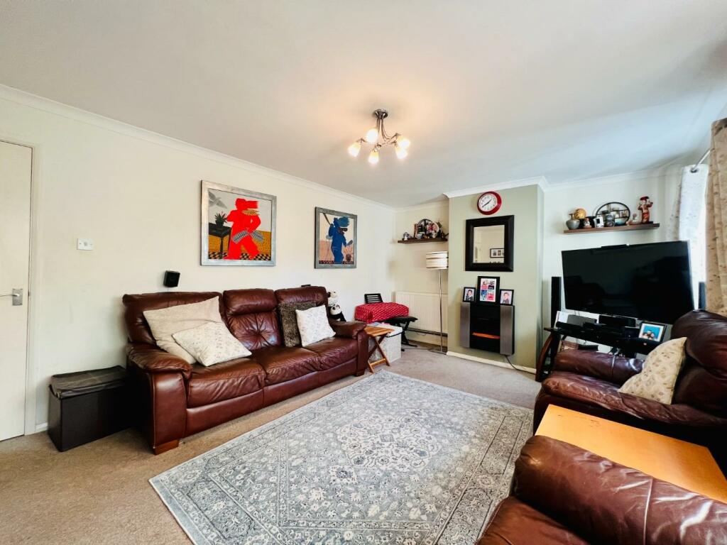 Additional image 6 of HYTHE