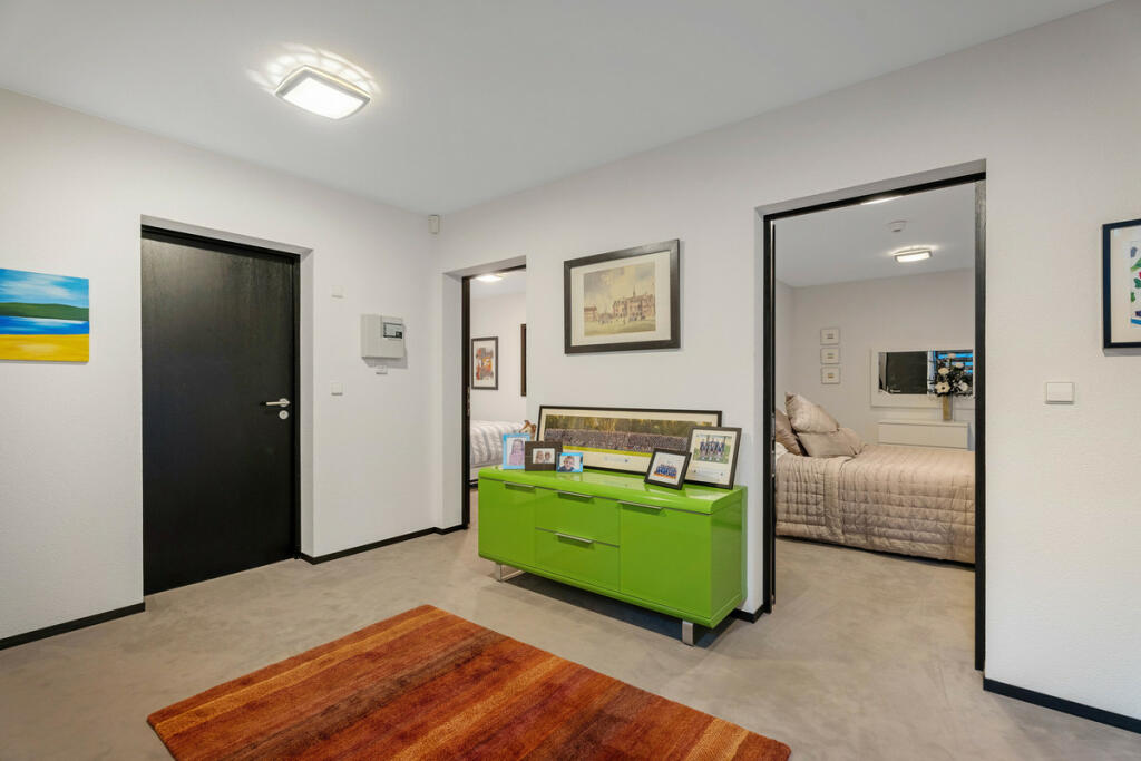 Additional image 31 of Fairway Rise Kenilworth, Warwickshire, CV8 2XN