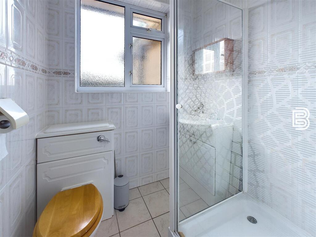 Additional image 12 of Southey Road, Shakespeare Gardens, Rugby